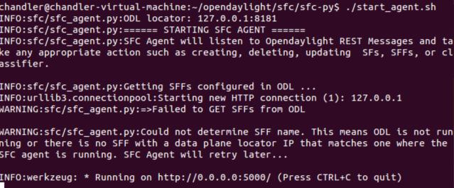 SDNLAB技术分享（一）：ODL的Service-Function-Chaining入门和Demo-图13.jpg