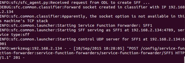SDNLAB技术分享（一）：ODL的Service-Function-Chaining入门和Demo-图18.jpg