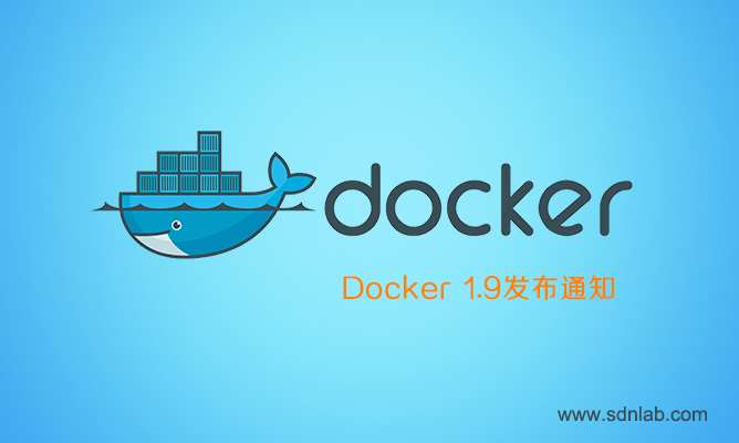 pt-Docker-1.9-2015-11-06.jpg