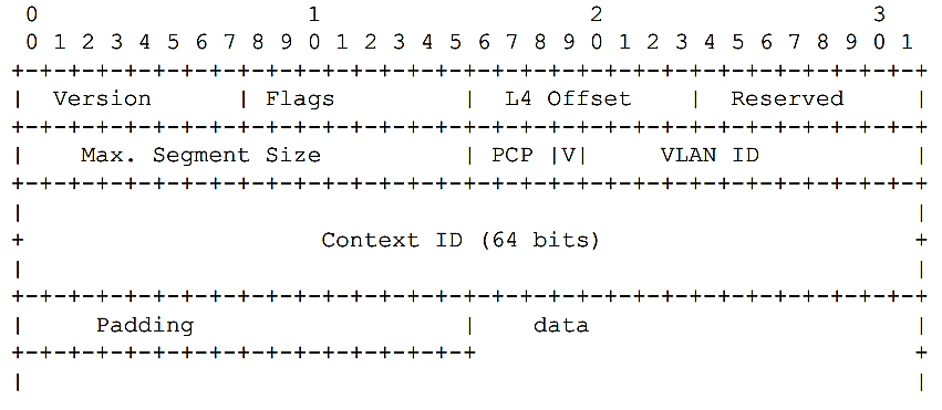 数据中心网络虚拟化-隧道技术-图-10.-分片前的STT帧头格式.png