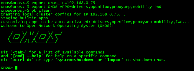 Ubuntu14.04下源码安装ONOS1.3.0 图2.png